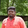 Manish Manohar