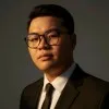 Kiet Huynh