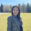 Maggie Chan