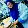 Chef Nimra Amjad