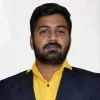 Karan Kamble