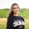 Katelyn McHugh