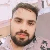 Pramod Kumar Yadav