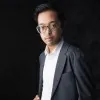 Fahri Naufal