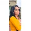 Harshitha