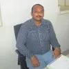 Arun Kumar kathiresan