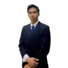 Arif Tarmizi