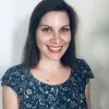 Martina Brindley