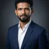 Noordeen