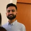 Shalin Patel