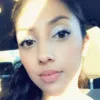 Joanna Cardenas