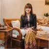 Solhah Hassan