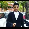 Pv Parthiban