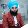 Jaswant Singh