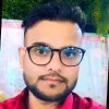 Rahul Bhawrase