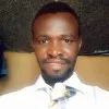 Ibrahim Saman