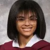 Caroline Baez