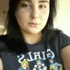 Ana Turra