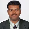 Andal Dayakar Borra