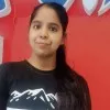priya yadav