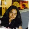 Sunitha Patil