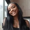 Jaydah Hunt