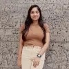 muskan bihani