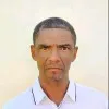 Werner Rhode