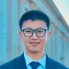 Eric Sun