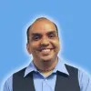 Hiten Gajjar