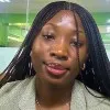 Zinachidi Ojiakor