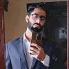 Younes Bashir