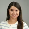 Fatma Ezzahra Besbes
