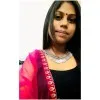 chandrima Shankar