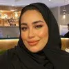 Shaima Al Marzooqi