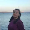 Zeynep Dilara Leşker