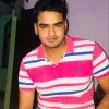 Ravi Pratap Dubey
