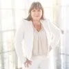 Gretchen May