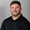 Mark Trifelos