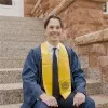 Ryan Schurmer