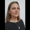 Ekatherina Danovich Bondiuk