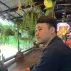 Puttipong Butsantia