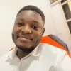 EMMANUEL AGYEI