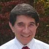 Richard Thall