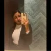 Arpita Das