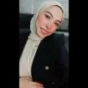 Radwa khaled