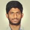 Abbu Bucker Siddique