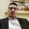 Elie Awad
