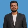 Tejas Dandhare