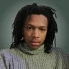 David Jones